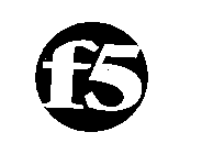 F5