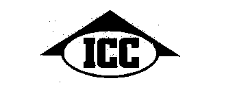 ICC