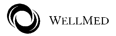 WELLMED
