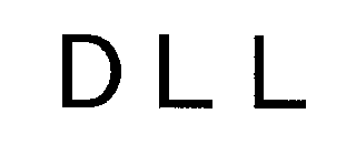 D L L
