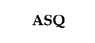 ASQ