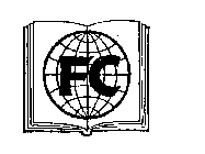 FC