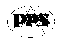 PPS