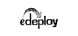 EDEPLOY