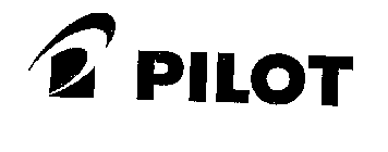 PILOT