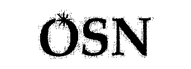 OSN