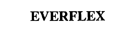 EVERFLEX