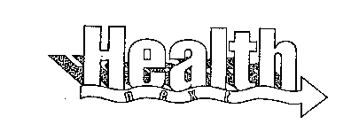 HEALTH NEXT