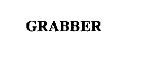 GRABBER