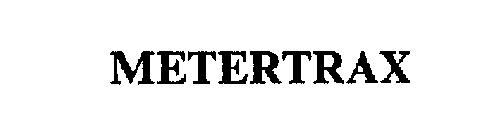 METERTRAX