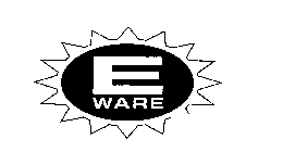 E WARE