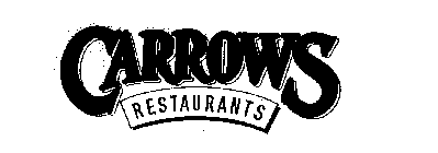 CARROWS RESTAURANTS