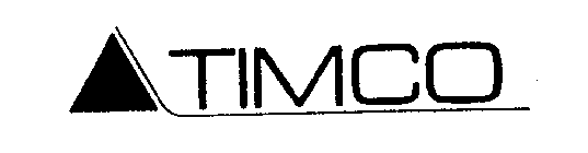 TIMCO