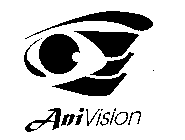 ANIVISION