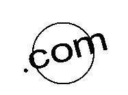 .COM