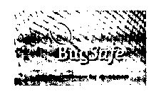 BUGSAFE DETECTION SOFTWARE FOR DEVELOPERS