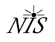 NIS