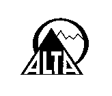 ALTA