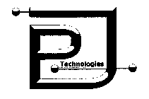 PJ TECHNOLOGIES