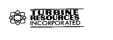 TURBINE RESOURCES INCORPORATED