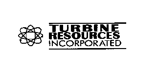 TURBINE RESOURCES INCORPORATED