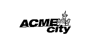 ACMECITY