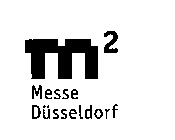 M2 MESSE DUSSELDORF