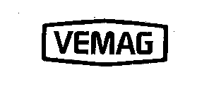 VEMAG