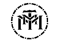 MTM