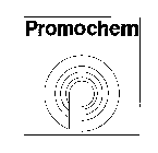 PROMOCHEM