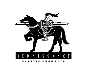 RENAISSANCE PLASTIC PRODUCTS