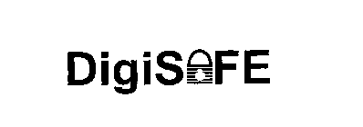 DIGISAFE