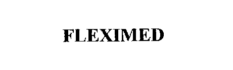 FLEXIMED