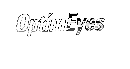 OPTIMEYES