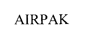 AIRPAK