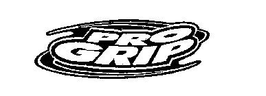 PRO GRIP