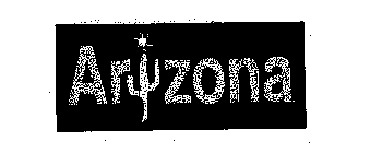 ARIZONA