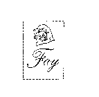 FAY