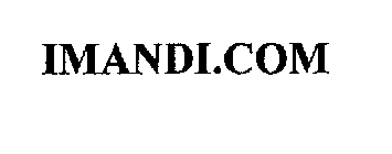 IMANDI.COM