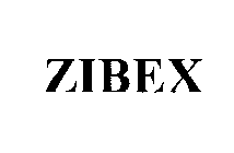 ZIBEX