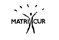 MATRICUR