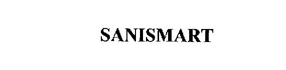 SANISMART