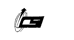 ICSI