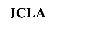 ICLA