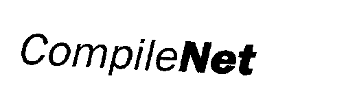 COMPILENET