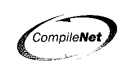 COMPILENET
