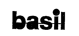 BASIL