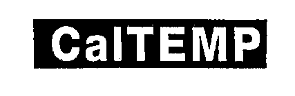 CALTEMP