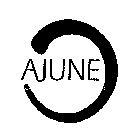 AJUNE