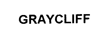 GRAYCLIFF